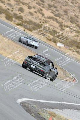 media/Dec-17-2023-Extreme Speed (Sun) [[f40702ba2b]]/4-Orange/turn 6/